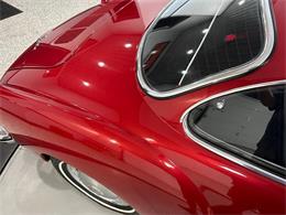 1973 Volkswagen Karmann Ghia (CC-2074025) for sale in McDonald, Pennsylvania