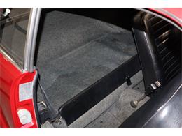 1973 Volkswagen Karmann Ghia (CC-2074025) for sale in McDonald, Pennsylvania