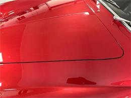 1973 Volkswagen Karmann Ghia (CC-2074025) for sale in McDonald, Pennsylvania