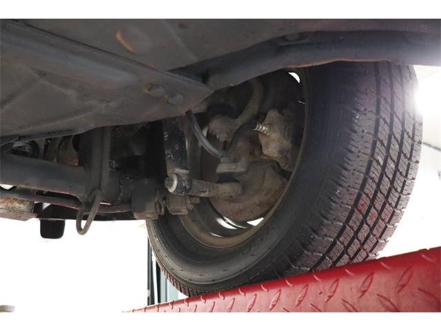 1973 Volkswagen Karmann Ghia (CC-2074025) for sale in McDonald, Pennsylvania