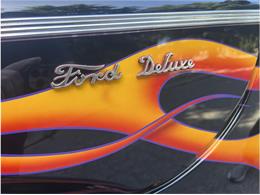 1940 Ford Deluxe (CC-2074026) for sale in Roseville, California