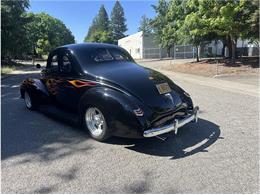 1940 Ford Deluxe (CC-2074026) for sale in Roseville, California