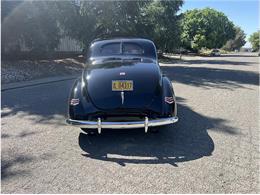 1940 Ford Deluxe (CC-2074026) for sale in Roseville, California