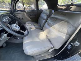 1940 Ford Deluxe (CC-2074026) for sale in Roseville, California