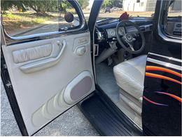 1940 Ford Deluxe (CC-2074026) for sale in Roseville, California