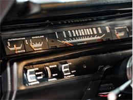 1969 Plymouth Road Runner (CC-2074027) for sale in Greene, Iowa