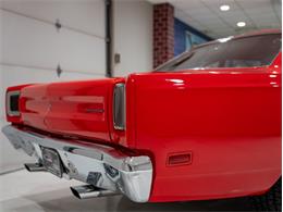 1969 Plymouth Road Runner (CC-2074027) for sale in Greene, Iowa