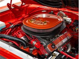 1969 Plymouth Road Runner (CC-2074027) for sale in Greene, Iowa