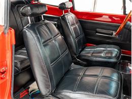 1969 Plymouth Road Runner (CC-2074027) for sale in Greene, Iowa