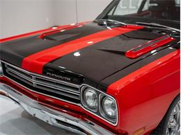 1969 Plymouth Road Runner (CC-2074027) for sale in Greene, Iowa