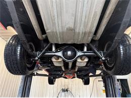 1969 Plymouth Road Runner (CC-2074027) for sale in Greene, Iowa