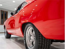 1969 Plymouth Road Runner (CC-2074027) for sale in Greene, Iowa