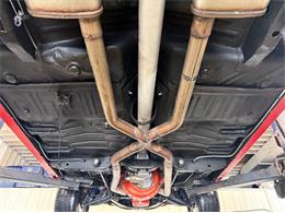1969 Plymouth Road Runner (CC-2074027) for sale in Greene, Iowa