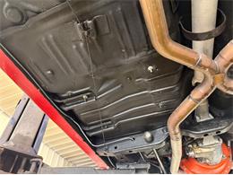 1969 Plymouth Road Runner (CC-2074027) for sale in Greene, Iowa