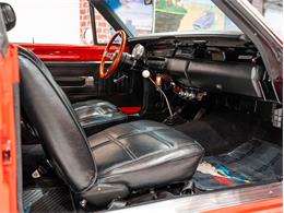 1969 Plymouth Road Runner (CC-2074027) for sale in Greene, Iowa