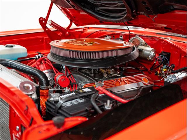 1969 Plymouth Road Runner (CC-2074027) for sale in Greene, Iowa