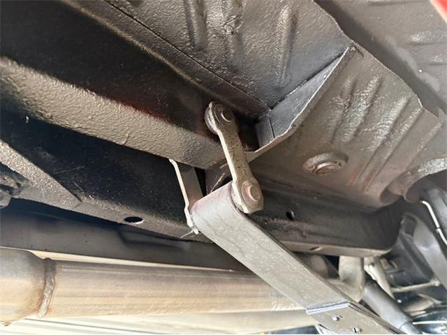 1969 Plymouth Road Runner (CC-2074027) for sale in Greene, Iowa