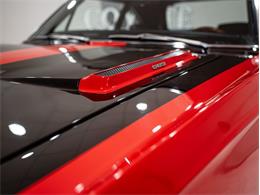1969 Plymouth Road Runner (CC-2074027) for sale in Greene, Iowa
