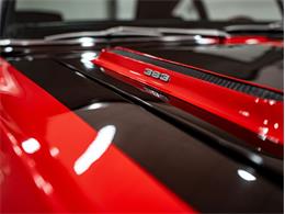 1969 Plymouth Road Runner (CC-2074027) for sale in Greene, Iowa