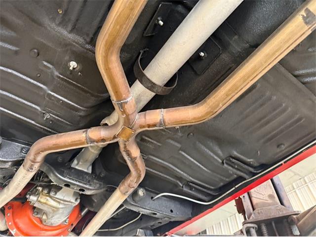 1969 Plymouth Road Runner (CC-2074027) for sale in Greene, Iowa