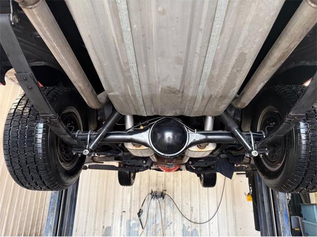 1969 Plymouth Road Runner (CC-2074027) for sale in Greene, Iowa