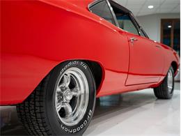 1969 Plymouth Road Runner (CC-2074027) for sale in Greene, Iowa