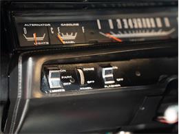 1969 Plymouth Road Runner (CC-2074027) for sale in Greene, Iowa