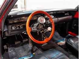 1969 Plymouth Road Runner (CC-2074027) for sale in Greene, Iowa
