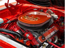 1969 Plymouth Road Runner (CC-2074027) for sale in Greene, Iowa