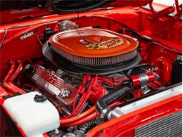1969 Plymouth Road Runner (CC-2074027) for sale in Greene, Iowa