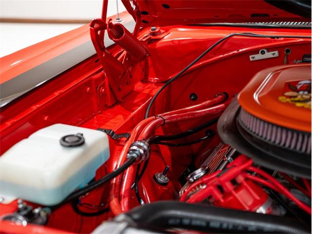 1969 Plymouth Road Runner (CC-2074027) for sale in Greene, Iowa