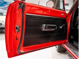 1969 Plymouth Road Runner (CC-2074027) for sale in Greene, Iowa
