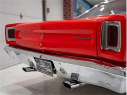 1969 Plymouth Road Runner (CC-2074027) for sale in Greene, Iowa