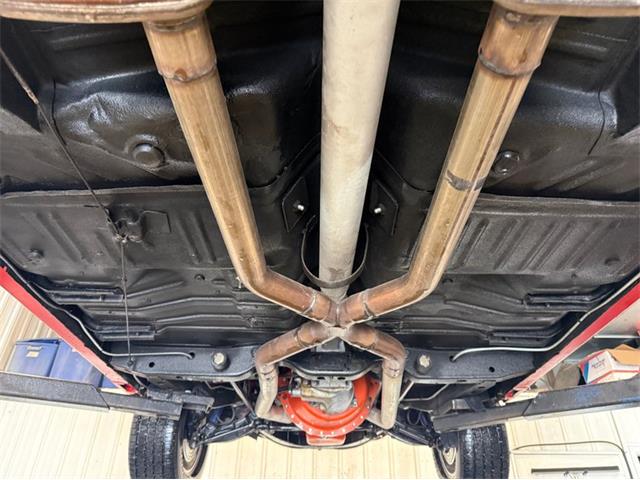 1969 Plymouth Road Runner (CC-2074027) for sale in Greene, Iowa