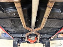 1969 Plymouth Road Runner (CC-2074027) for sale in Greene, Iowa