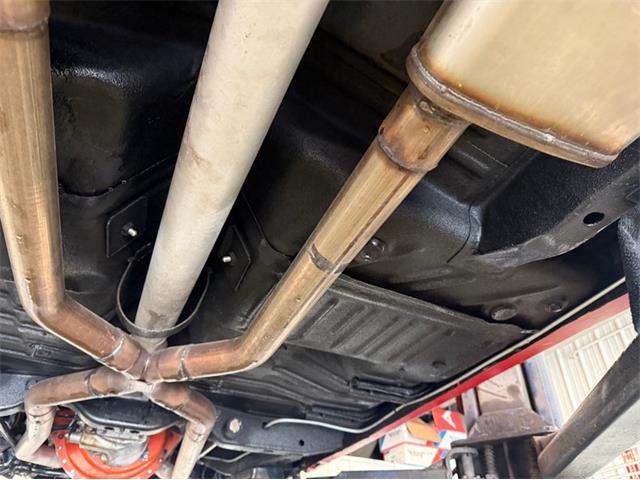 1969 Plymouth Road Runner (CC-2074027) for sale in Greene, Iowa