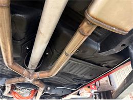 1969 Plymouth Road Runner (CC-2074027) for sale in Greene, Iowa