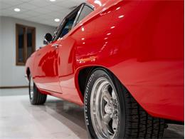 1969 Plymouth Road Runner (CC-2074027) for sale in Greene, Iowa