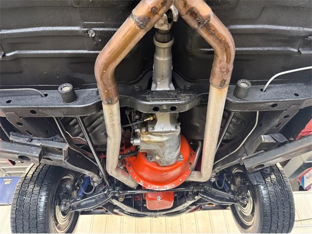 1969 Plymouth Road Runner (CC-2074027) for sale in Greene, Iowa
