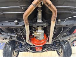 1969 Plymouth Road Runner (CC-2074027) for sale in Greene, Iowa