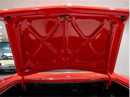1969 Plymouth Road Runner (CC-2074027) for sale in Greene, Iowa