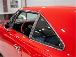 1969 Plymouth Road Runner (CC-2074027) for sale in Greene, Iowa