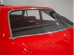 1969 Plymouth Road Runner (CC-2074027) for sale in Greene, Iowa