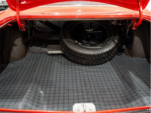 1969 Plymouth Road Runner (CC-2074027) for sale in Greene, Iowa