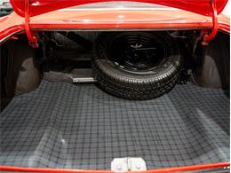 1969 Plymouth Road Runner (CC-2074027) for sale in Greene, Iowa