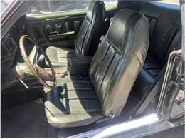 1970 Mercury Cougar (CC-2074028) for sale in Roseville, California