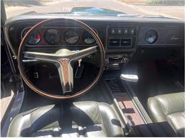 1970 Mercury Cougar (CC-2074028) for sale in Roseville, California