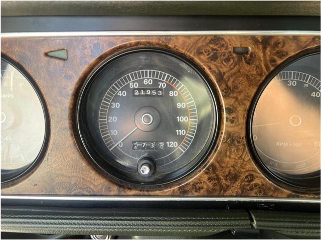 1970 Mercury Cougar (CC-2074028) for sale in Roseville, California
