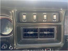 1970 Mercury Cougar (CC-2074028) for sale in Roseville, California