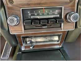 1970 Mercury Cougar (CC-2074028) for sale in Roseville, California